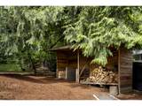 4000 Aldercrest Rd - Photo 44