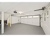 4000 Aldercrest Rd - Photo 46