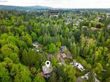4000 Aldercrest Rd - Photo 47