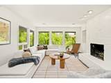 4000 Aldercrest Rd - Photo 8