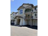 780 185TH Ave - Photo 1