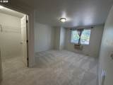 780 185TH Ave - Photo 10