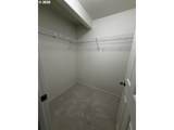 780 185TH Ave - Photo 11