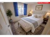 780 185TH Ave - Photo 12