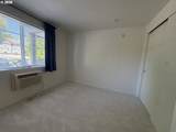 780 185TH Ave - Photo 13
