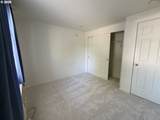 780 185TH Ave - Photo 14
