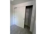 780 185TH Ave - Photo 15