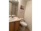 780 185TH Ave - Photo 16