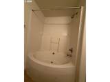 780 185TH Ave - Photo 17