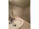 780 185TH Ave - Photo 18