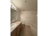 780 185TH Ave - Photo 19