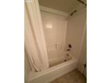780 185TH Ave - Photo 20