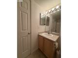 780 185TH Ave - Photo 21