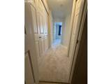 780 185TH Ave - Photo 22