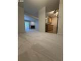 780 185TH Ave - Photo 23