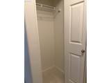 780 185TH Ave - Photo 24