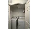 780 185TH Ave - Photo 25