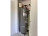 780 185TH Ave - Photo 26