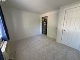 780 185TH Ave - Photo 27