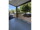 780 185TH Ave - Photo 28