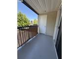 780 185TH Ave - Photo 29