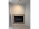 780 185TH Ave - Photo 3
