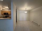 780 185TH Ave - Photo 4