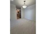 780 185TH Ave - Photo 5
