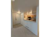 780 185TH Ave - Photo 6