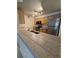 780 185TH Ave - Photo 7