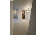 780 185TH Ave - Photo 8