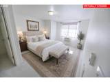 780 185TH Ave - Photo 9