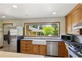 653 River Rd - Photo 10