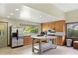 653 River Rd - Photo 11