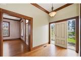 653 River Rd - Photo 15