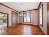 653 River Rd - Photo 16