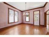 653 River Rd - Photo 17