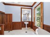653 River Rd - Photo 18
