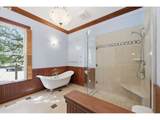 653 River Rd - Photo 19