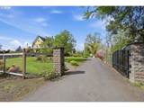 653 River Rd - Photo 2