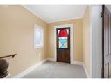 653 River Rd - Photo 20