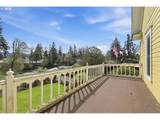 653 River Rd - Photo 21