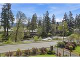 653 River Rd - Photo 22
