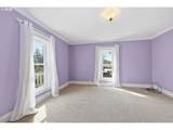 653 River Rd - Photo 23