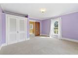 653 River Rd - Photo 24