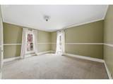 653 River Rd - Photo 25