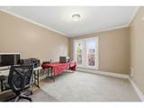 653 River Rd - Photo 27