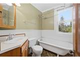 653 River Rd - Photo 28