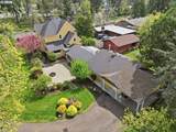 653 River Rd - Photo 29