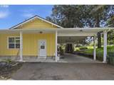 653 River Rd - Photo 30